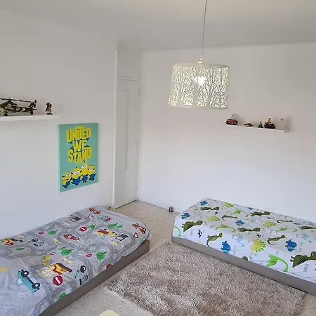 Centre, 3p/terrasse , 300 M Plages. Appartement Cannes